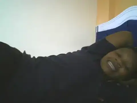 Snapshot of clakemmy250 chatting on February 28, 2025, 9:23 pm clakemmy250 online show from February 28, 2025, 9:23 pm