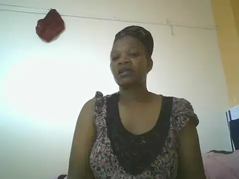 Snapshot of clakemmy250 chatting on January 29, 2025, 8:56 pm clakemmy250 online show from January 29, 2025, 8:56 pm