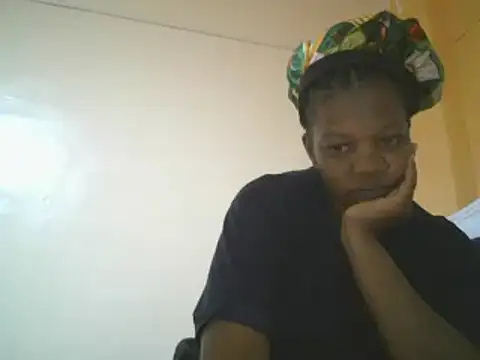 Snapshot of clakemmy250 chatting on March 6, 2025, 8:48 pm clakemmy250 online show from March 6, 2025, 8:48 pm