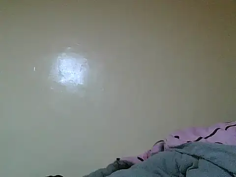 Snapshot of clakemmy250 chatting on December 31, 2024, 9:53 am clakemmy250 online show from December 31, 2024, 9:53 am