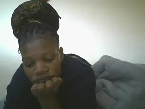 Snapshot of clakemmy250 chatting on January 21, 2025, 9:46 pm clakemmy250 online show from January 21, 2025, 9:46 pm