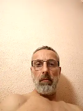 Snapshot of justinont76 chatting on March 16, 2026, 11:40 pm justinont76 online show from March 16, 2026, 11:40 pm