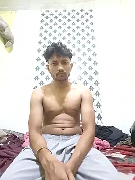 Indiandaddy11 online show from May 18, 2026, 10:53 am