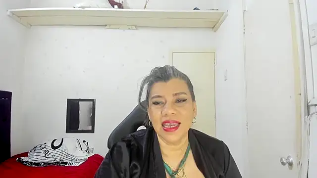 vikyadams online show from September 25, 2025, 11:16 am