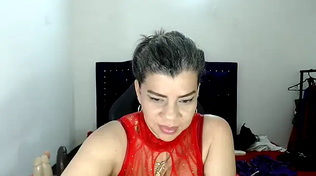 vikyadams online show from March 21, 2025, 5:45 pm