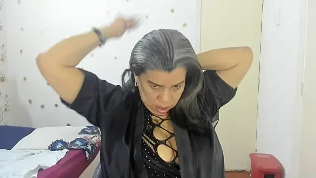 vikyadams online show from March 26, 2026, 2:37 pm