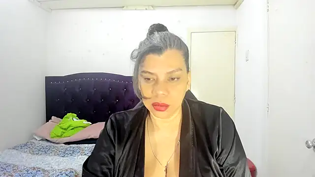 vikyadams online show from September 14, 2025, 11:49 pm