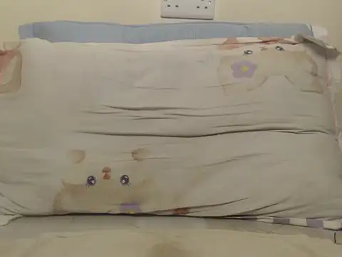 Snapshot of joy_jj chatting on September 25, 2025, 9:04 am joy jj online show from September 25, 2025, 9:04 am