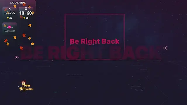 Snapshot of Emmie_Moll chatting on October 31, 2025, 9:17 am Emmie Moll online show from October 31, 2025, 9:17 am