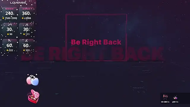 Snapshot of Emmie_Moll chatting on September 22, 2025, 8:15 pm Emmie Moll online show from September 22, 2025, 8:15 pm