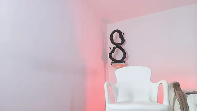 Snapshot of Arya-02 chatting on October 2, 2025, 1:03 pm Arya-02 online show from October 2, 2025, 1:03 pm