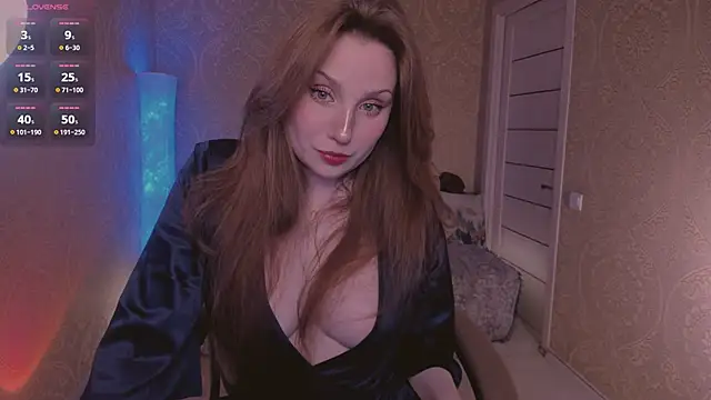 Eesmaaarrr online show from January 15, 2025, 11:40 pm
