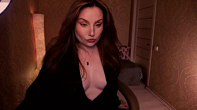 Eesmaaarrr online show from March 4, 2026, 11:23 pm