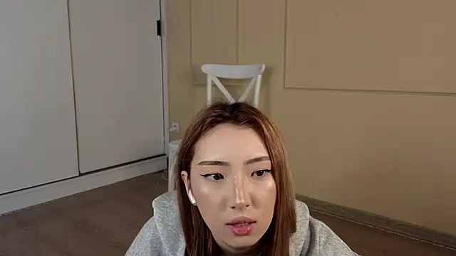 Snapshot of tinki_winkii chatting on September 26, 2025, 3:57 am tinki winkii online show from September 26, 2025, 3:57 am