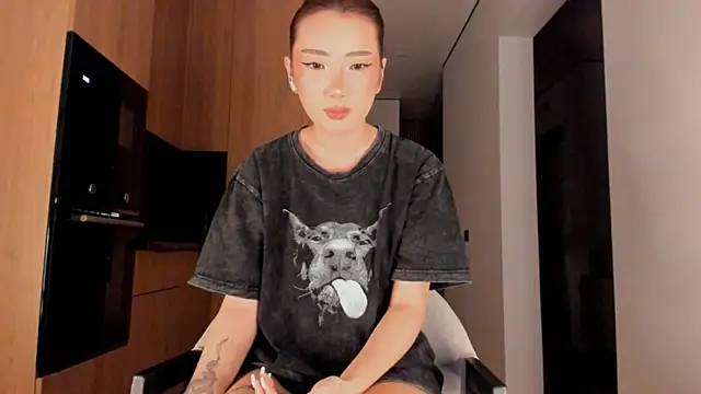 tinki winkii online show from March 11, 2026, 3:22 am