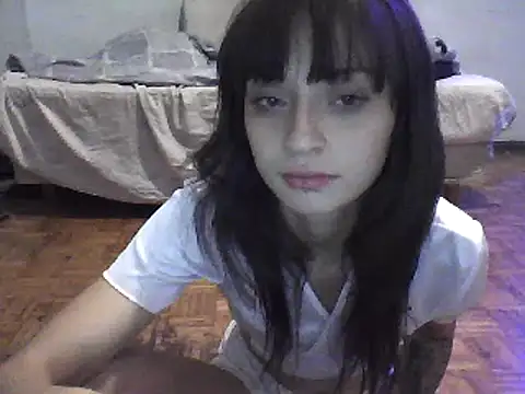 Snapshot of tyffani420 chatting on January 21, 2025, 5:16 am tyffani420 online show from January 21, 2025, 5:16 am