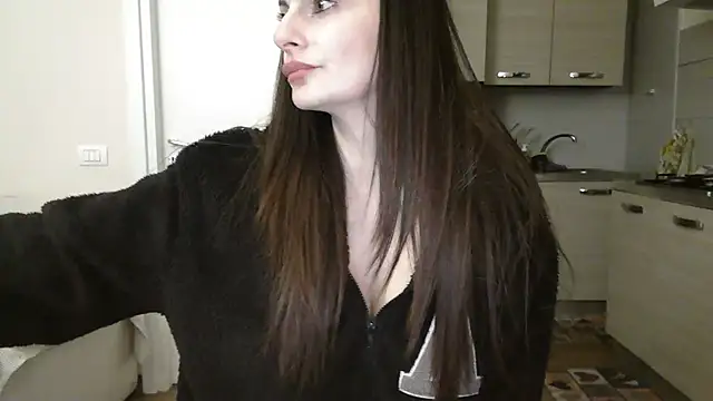 ladymask 2023 online show from March 22, 2025, 8:59 pm