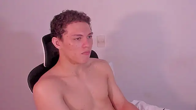 laurent nova online show from March 29, 2026, 7:10 am