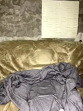 xxdorkax6 online show from October 6, 2025, 9:04 pm