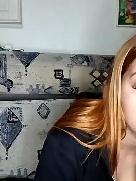 xxdorkax6 online show from December 6, 2024, 2:33 pm