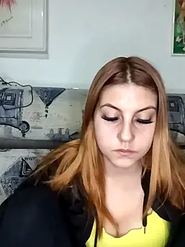 xxdorkax6 online show from December 9, 2024, 10:32 am