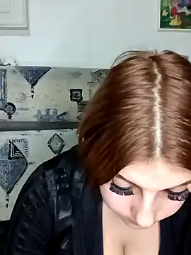 xxdorkax6 online show from December 4, 2024, 12:41 pm