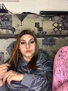 xxdorkax6 online show from January 19, 2025, 10:39 pm