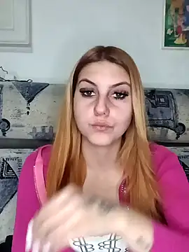 xxdorkax6 online show from December 5, 2024, 9:55 am