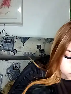 xxdorkax6 online show from December 12, 2024, 10:02 am