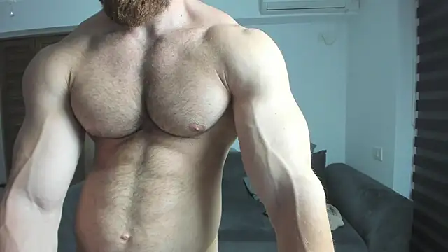 Snapshot of ZkkBlitz chatting on September 26, 2025, 8:49 pm ZkkBlitz online show from September 26, 2025, 8:49 pm