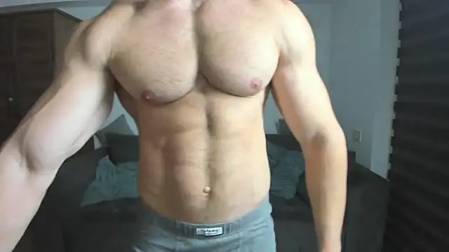 Snapshot of ZkkBlitz chatting on September 18, 2025, 6:33 pm ZkkBlitz online show from September 18, 2025, 6:33 pm