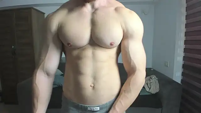 Snapshot of ZkkBlitz chatting on October 16, 2025, 8:33 am ZkkBlitz online show from October 16, 2025, 8:33 am