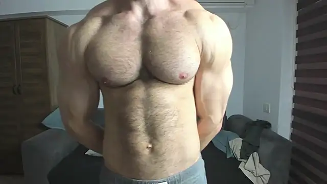 ZkkBlitz online show from December 3, 2025, 9:42 am