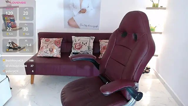 Snapshot of zehra_sanem chatting on February 8, 2026, 12:41 am zehra sanem online show from February 8, 2026, 12:41 am