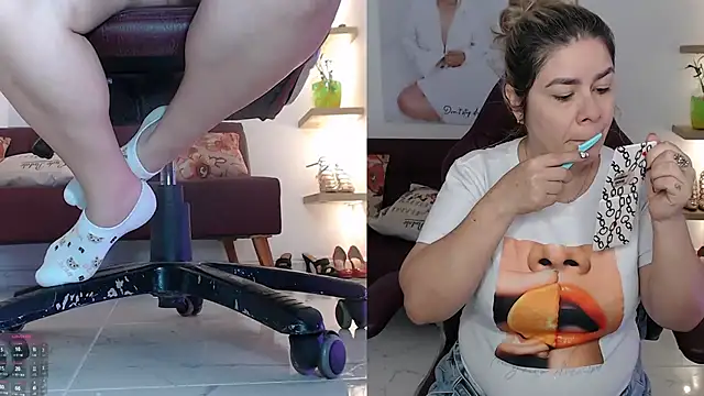 Snapshot of zehra_sanem chatting on February 28, 2026, 1:22 pm zehra sanem online show from February 28, 2026, 1:22 pm