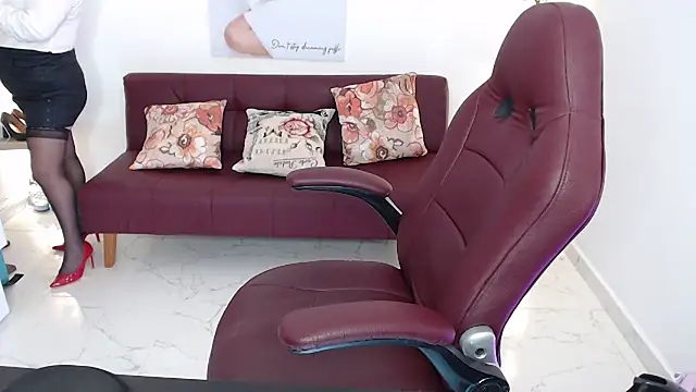 Snapshot of zehra_sanem chatting on February 26, 2026, 7:58 pm zehra sanem online show from February 26, 2026, 7:58 pm