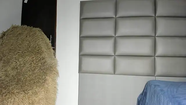 Snapshot of dereksmith2 chatting on October 1, 2025, 9:18 pm dereksmith2 online show from October 1, 2025, 9:18 pm