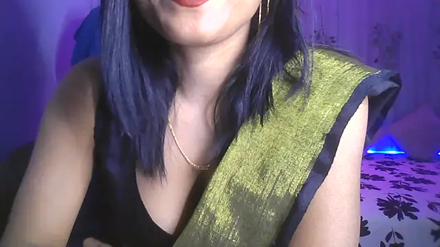 Snapshot of Queenhimanshi chatting on February 20, 2025, 5:41 pm Queenhimanshi online show from February 20, 2025, 5:41 pm