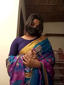 Puspita- online show from January 22, 2025, 9:21 pm
