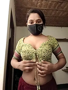 Puspita- online show from September 10, 2025, 6:29 pm