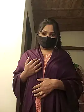 Puspita- online show from January 23, 2025, 6:24 pm