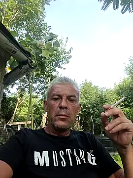 Picolo4111 online show from September 9, 2025, 2:26 pm
