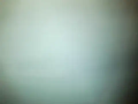 daddycool290 online show from November 29, 2025, 9:09 am