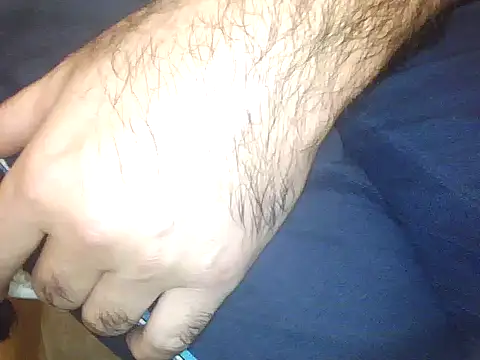 Snapshot of daddycool290 chatting on October 4, 2025, 7:54 am daddycool290 online show from October 4, 2025, 7:54 am