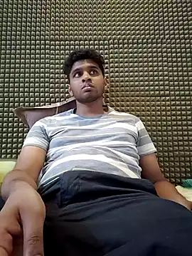 Snapshot of mykecockslong chatting on September 29, 2025, 11:38 am mykecockslong online show from September 29, 2025, 11:38 am