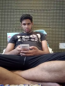 mykecockslong online show from November 9, 2025, 11:36 am