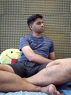 Snapshot of mykecockslong chatting on September 25, 2025, 4:24 pm mykecockslong online show from September 25, 2025, 4:24 pm