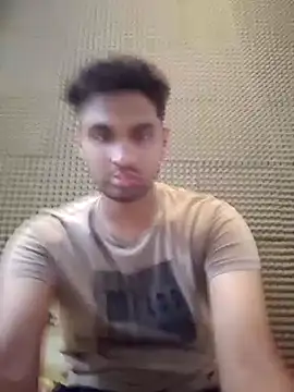 Snapshot of mykecockslong chatting on September 27, 2025, 4:46 pm mykecockslong online show from September 27, 2025, 4:46 pm