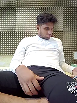 Snapshot of mykecockslong chatting on October 1, 2025, 11:14 am mykecockslong online show from October 1, 2025, 11:14 am