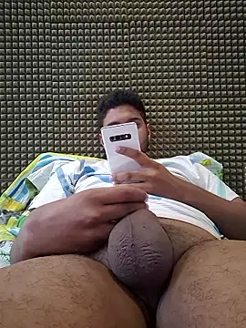 mykecockslong online show from February 4, 2026, 11:16 am